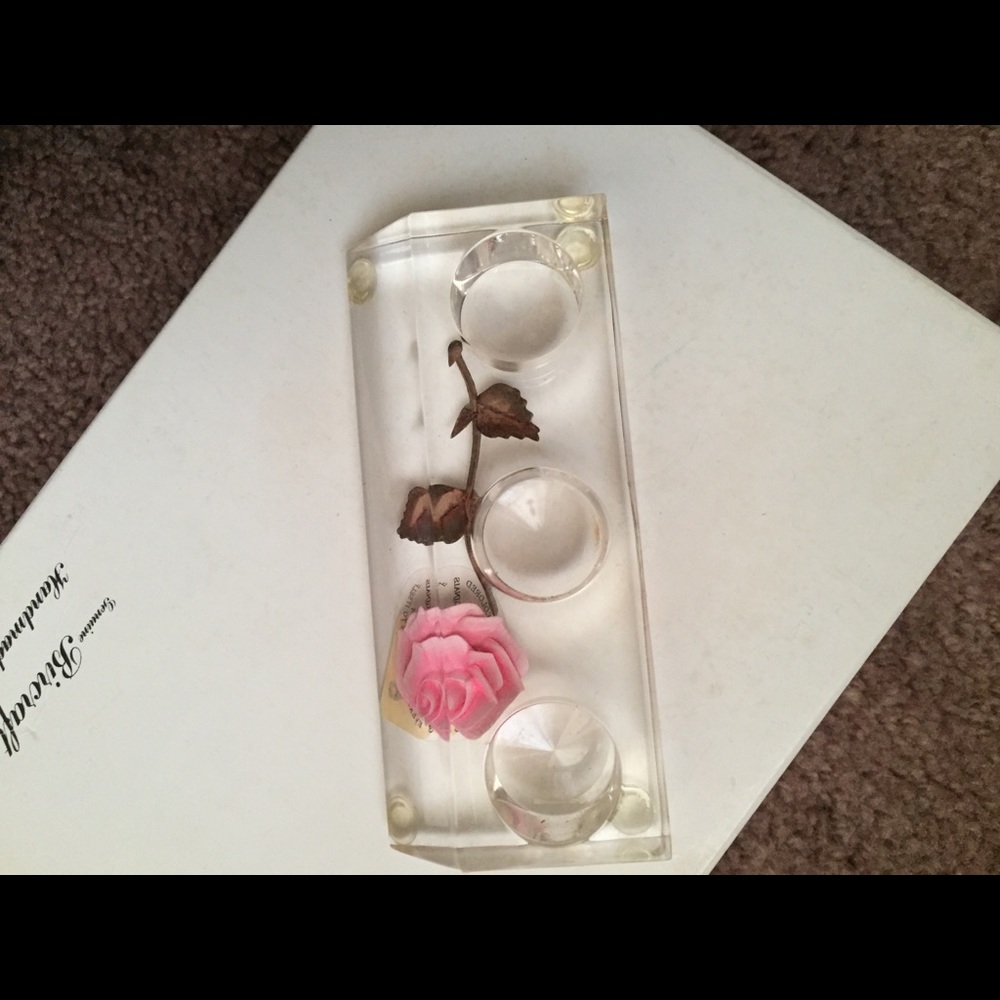 🎁Desk or home decor